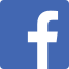 facebook DMTA