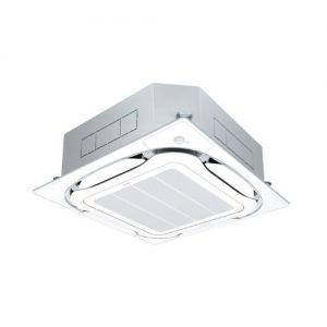 may lanh am tran daikin fcfcvm rzfcvv