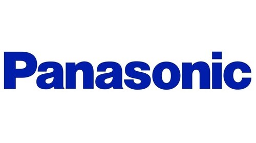 Máy lạnh Panasonic