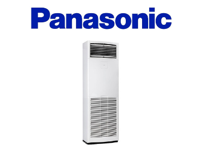 Máy lạnh tủ đứng Panasonic