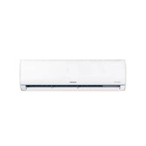 Máy Lạnh Treo Tường Samsung 2.0hp Ar18tyhqasinsv