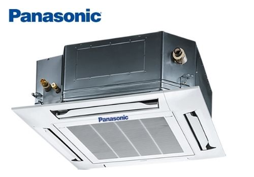 Máy lạnh âm trần Panasonic