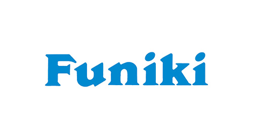 Máy Lạnh Funiki