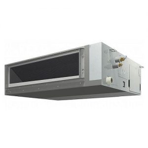 Máy Lạnh Giấu Trần Lg 24000 Btu Abnq24gl3a2