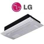 Máy Lạnh Tủ Đứng