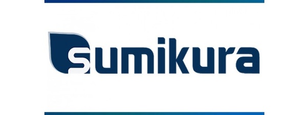 Máy Lạnh Sumikura