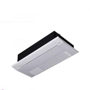 Điều Hòa âm Trần Lg 1 Chiều Atnq1gula1 18000btu