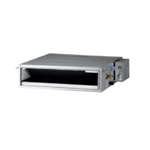 Điều Hòa Multi Lg Amnq12gl2a0