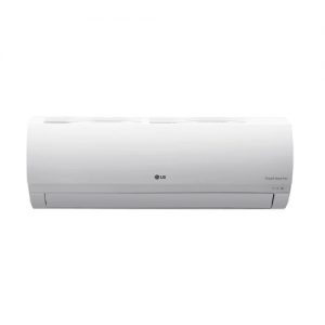 Điều Hòa Multi Lg Amnw12gsjb0 1.5 Hp