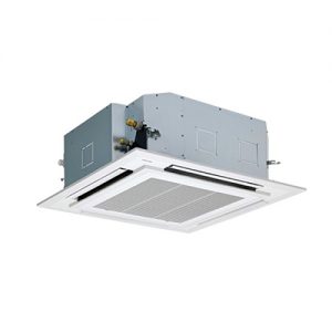 Máy Lạnh âm Trần Toshiba Inverter Rav Se1251up