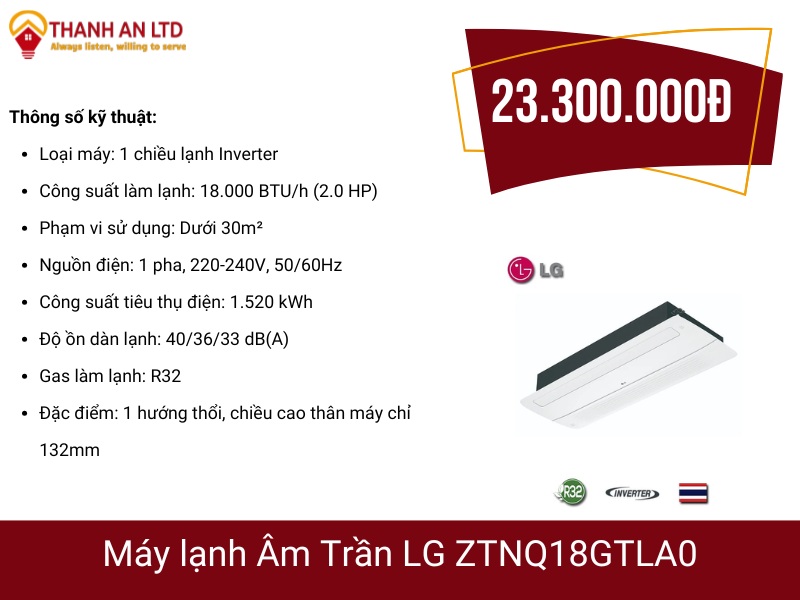 máy lạnh âm trần lg inverter máy lạnh âm trần lg inverter