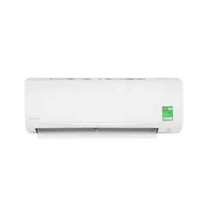 Máy lạnh Daikin FTF35XAV1V/RF35XAV1V 1 chiều Gas R32 12.000