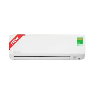 Máy lạnh treo tường Mitsubishi Heavy SRK10YZP-W5/SRC10YZP-W5 1 hp Gas R32 Inverter